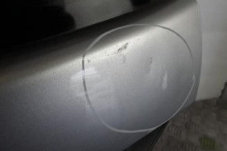 Malle/Hayon arriere SEAT IBIZA 3 Photo n°3