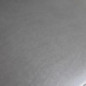 Malle/Hayon arriere SEAT IBIZA 3
