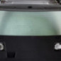Malle/Hayon arriere SEAT IBIZA 3
