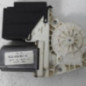 Leve vitre electrique avant gauche SEAT IBIZA 3
