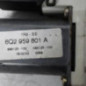 Leve vitre electrique avant gauche SEAT IBIZA 3