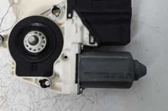 Leve vitre electrique avant gauche SEAT IBIZA 3 Photo n°3