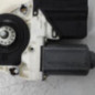 Leve vitre electrique avant gauche SEAT IBIZA 3