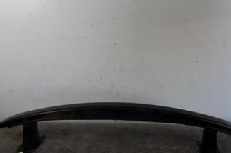 Renfort pare choc avant (traverse) SEAT IBIZA 3 Photo n°1