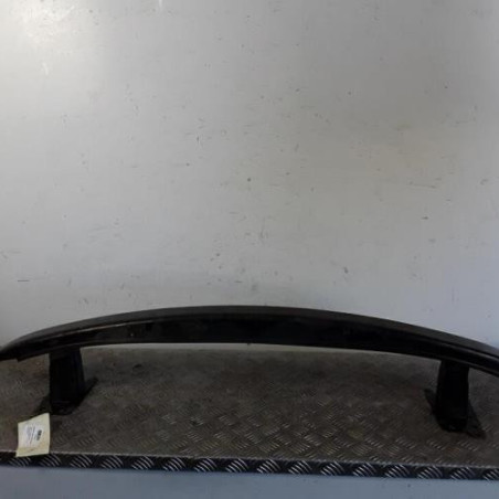 Renfort pare choc avant (traverse) SEAT IBIZA 3 Photo n°1