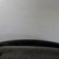 Renfort pare choc avant (traverse) SEAT IBIZA 3