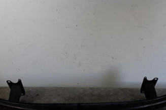 Renfort pare choc avant (traverse) SEAT IBIZA 3