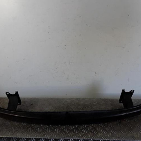 Renfort pare choc avant (traverse) SEAT IBIZA 3