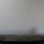 Renfort pare choc avant (traverse) SEAT IBIZA 3