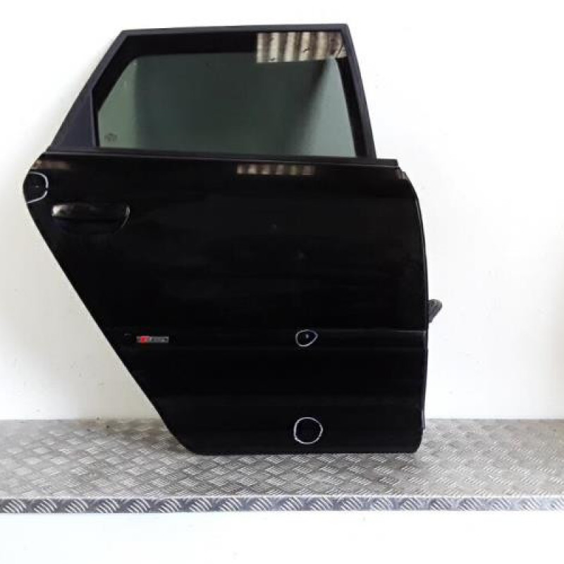 Porte arriere droit AUDI A3 2