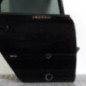 Porte arriere droit AUDI A3 2