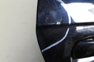 Porte arriere droit AUDI A3 2 Photo n°3