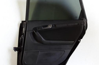 Porte arriere droit AUDI A3 2 Photo n°6