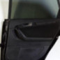 Porte arriere droit AUDI A3 2