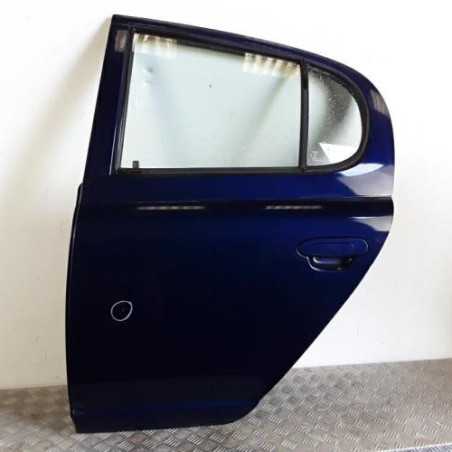 Porte arriere gauche TOYOTA YARIS 1 Photo n°1
