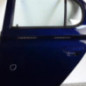Porte arriere gauche TOYOTA YARIS 1