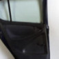 Porte arriere gauche TOYOTA YARIS 1