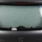 Malle/Hayon arriere PEUGEOT 307