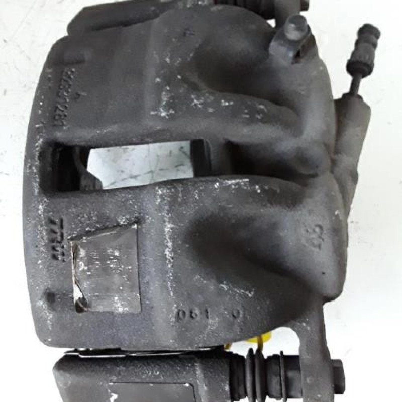 Etrier avant droit (freinage) CITROEN JUMPY 2 Etrier avant droit (freinage) CITROEN JUMPY 2