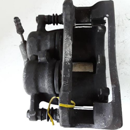 Etrier avant droit (freinage) CITROEN JUMPY 2