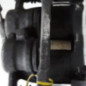 Etrier avant droit (freinage) CITROEN JUMPY 2