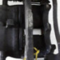 Etrier avant droit (freinage) CITROEN JUMPY 2