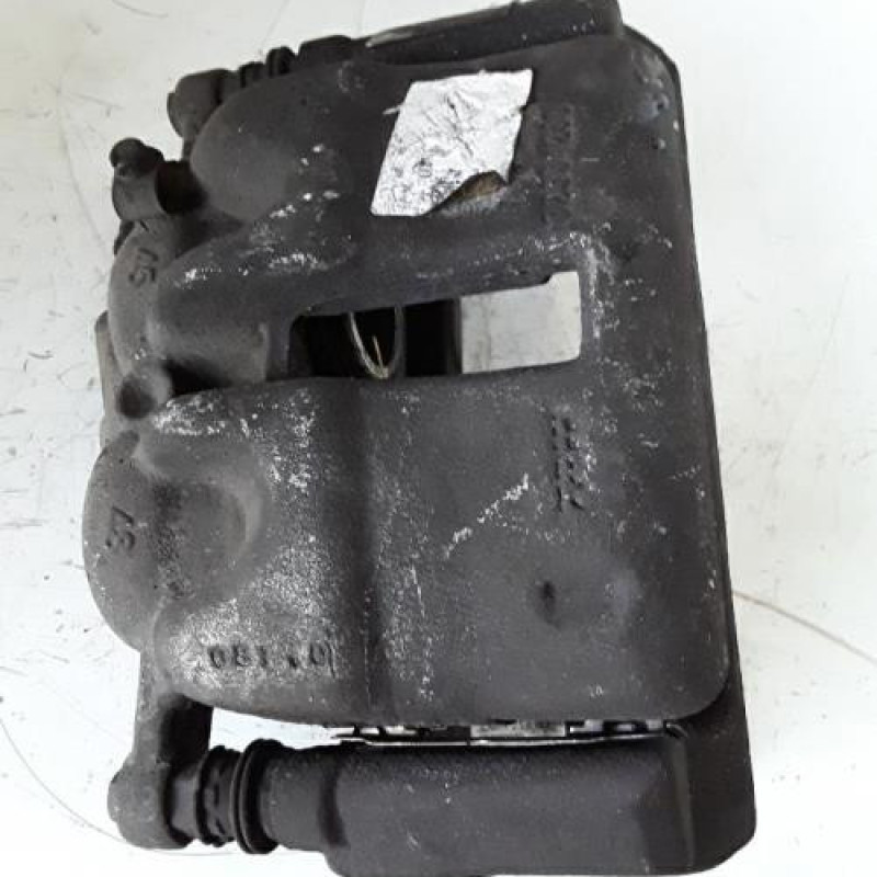 Etrier avant gauche (freinage) CITROEN JUMPY 2 Etrier avant gauche (freinage) CITROEN JUMPY 2