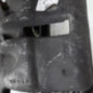 Etrier avant gauche (freinage) CITROEN JUMPY 2