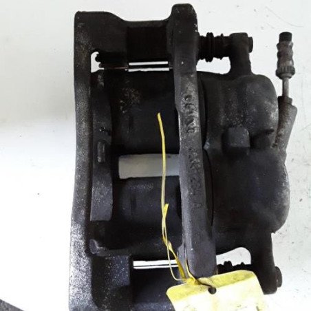 Etrier avant gauche (freinage) CITROEN JUMPY 2