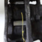 Etrier avant gauche (freinage) CITROEN JUMPY 2