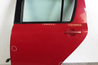 Porte arriere gauche SUZUKI SWIFT 3 Photo n°1
