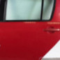 Porte arriere gauche SUZUKI SWIFT 3