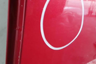 Porte arriere gauche SUZUKI SWIFT 3