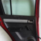 Porte arriere gauche SUZUKI SWIFT 3