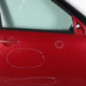 Porte avant droit SUZUKI SWIFT 3