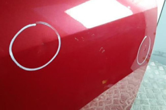 Porte avant droit SUZUKI SWIFT 3
