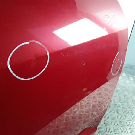 Porte avant droit SUZUKI SWIFT 3