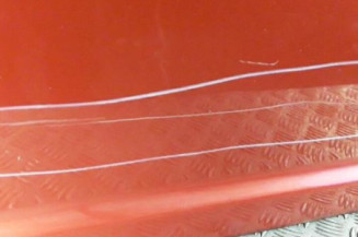 Porte avant droit SUZUKI SWIFT 3 Photo n°4