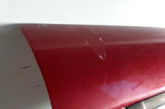 Porte avant droit SUZUKI SWIFT 3 Photo n°5
