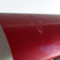 Porte avant droit SUZUKI SWIFT 3