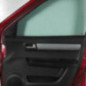 Porte avant droit SUZUKI SWIFT 3