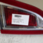 Feu arriere secondaire droit (feux) RENAULT SCENIC 3
