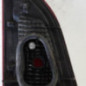 Feu arriere secondaire droit (feux) RENAULT SCENIC 3