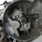 Boite de vitesses PEUGEOT 206
