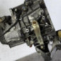 Boite de vitesses PEUGEOT 206