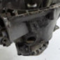 Boite de vitesses PEUGEOT 206