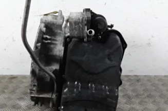 Boite de vitesses MERCEDES CLASSE A 176