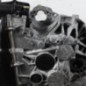 Boite de vitesses MERCEDES CLASSE A 176