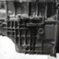 Boite de vitesses MERCEDES CLASSE A 176