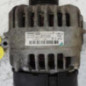 Alternateur FIAT 500 2